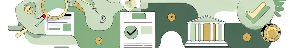 Incentivos Fiscais SUDAM