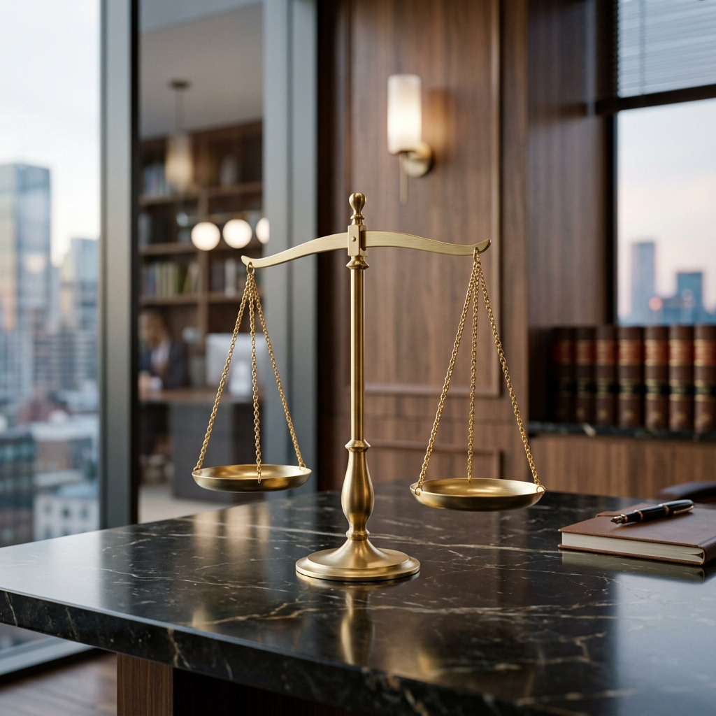 Pro-Bono Impact